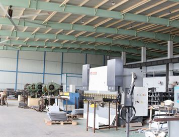 Factory